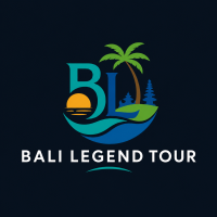 Logo2