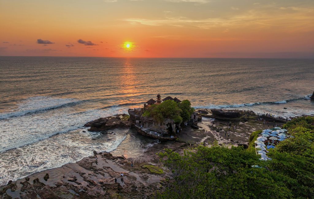tanah lot3