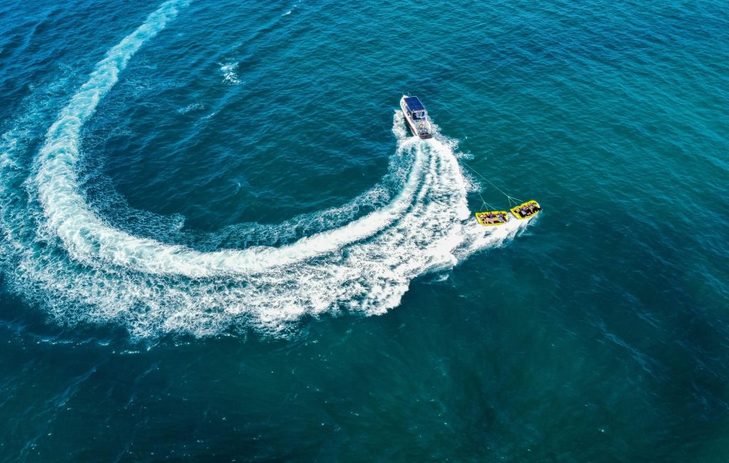 watersport1
